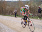 gal/2008/02 - MP Eroica/_thb_P3080037-01.jpg